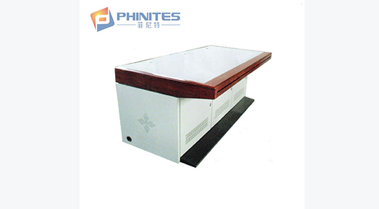 操作臺的設(shè)計需要考慮哪些因素？