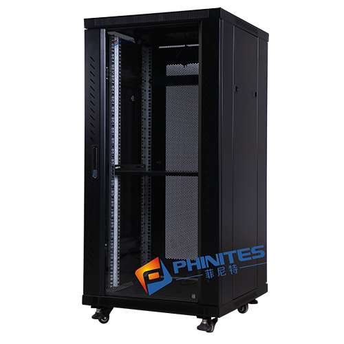 服務器機柜定制（1.2米）