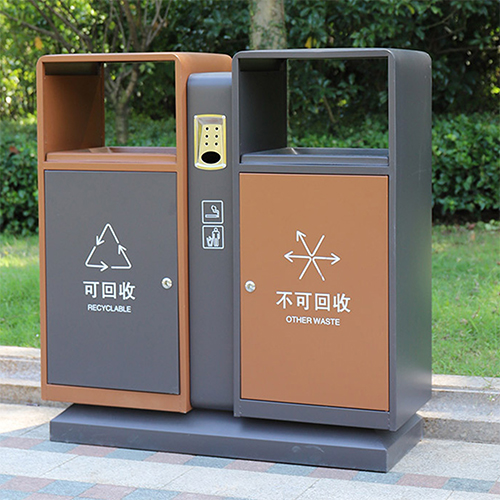 環(huán)保設(shè)備