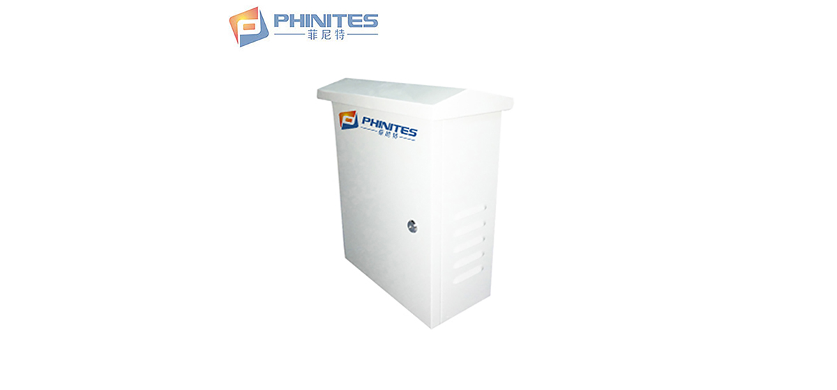 中國(guó)電信股份有限公司天府新區(qū)分公司天網(wǎng)監(jiān)控箱采購(gòu)項(xiàng)目