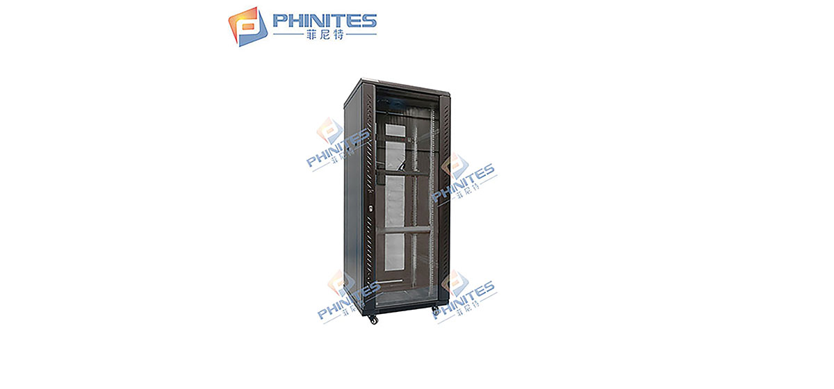 菲尼特機柜助力西藏大學大數(shù)據(jù)中心建設(shè)