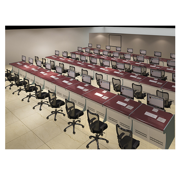 西藏&middot;阿里地區(qū)指揮中心