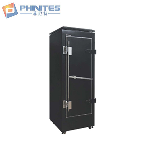 電磁屏蔽機房（室內）