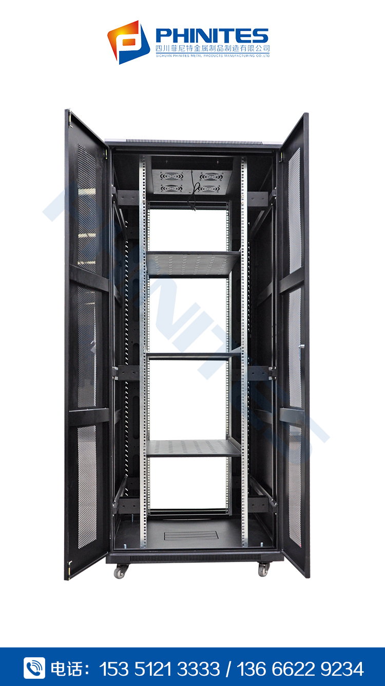 成都機柜的批發(fā)價格是多少