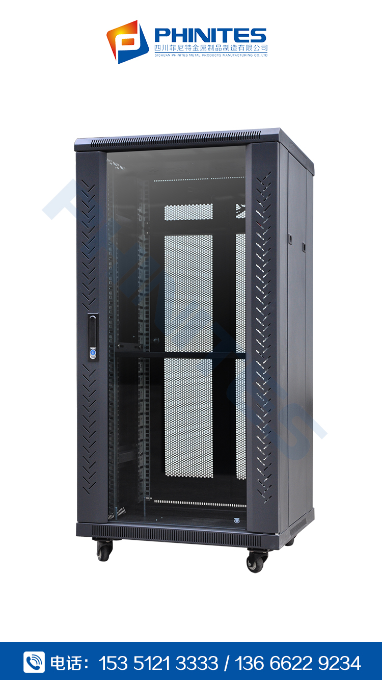 成都鈑金機(jī)柜加工工藝公司在哪