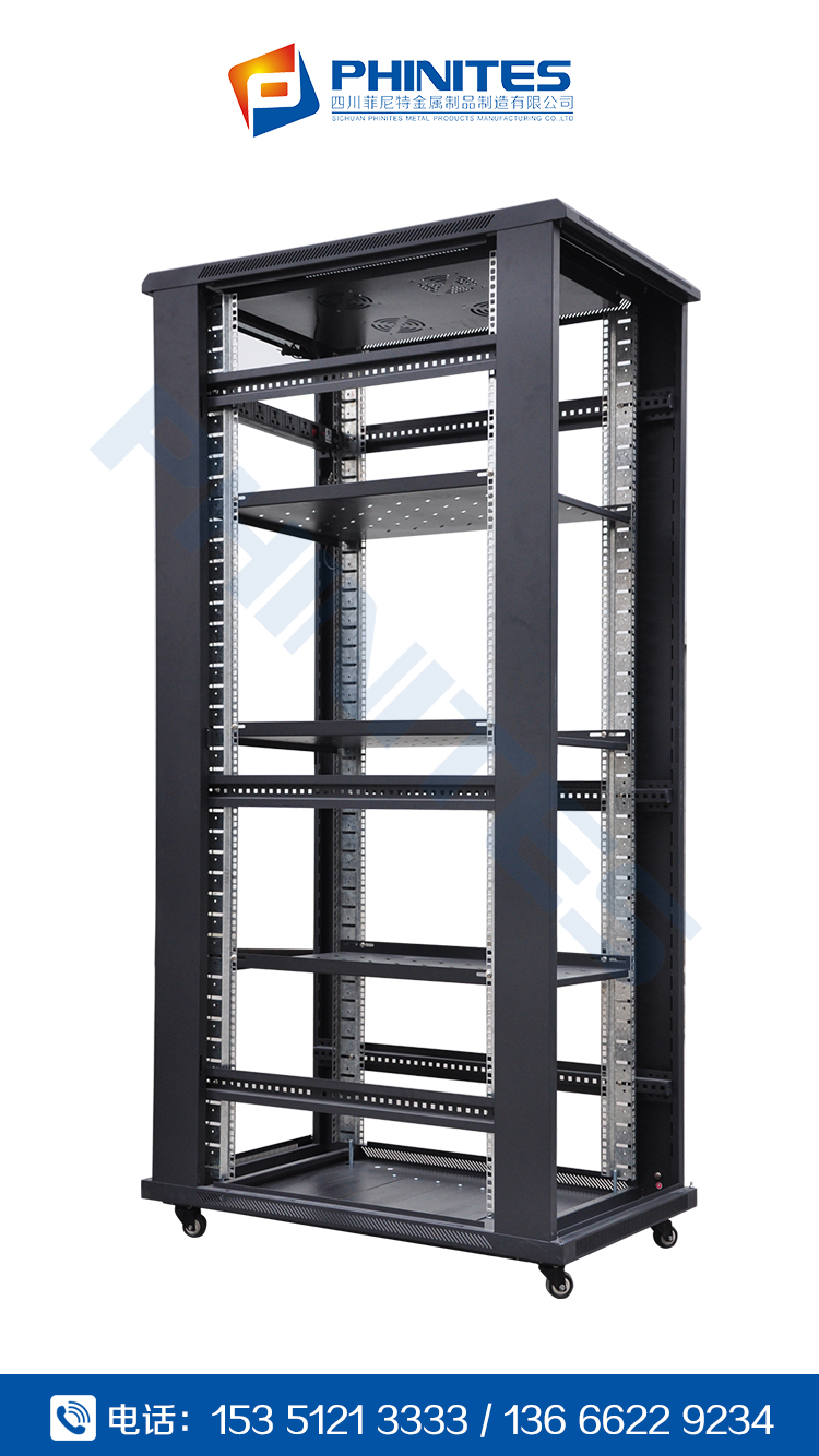 成都鈑金機柜廠家推介哪家