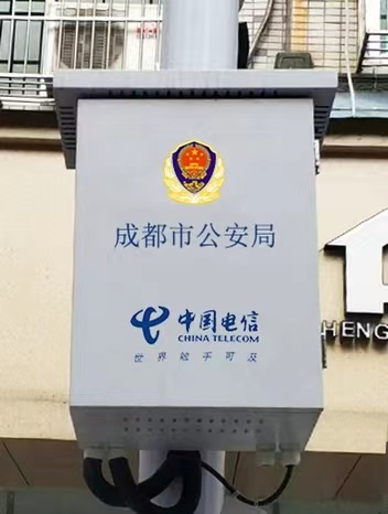 成都監(jiān)控設(shè)備箱廠家成都公司