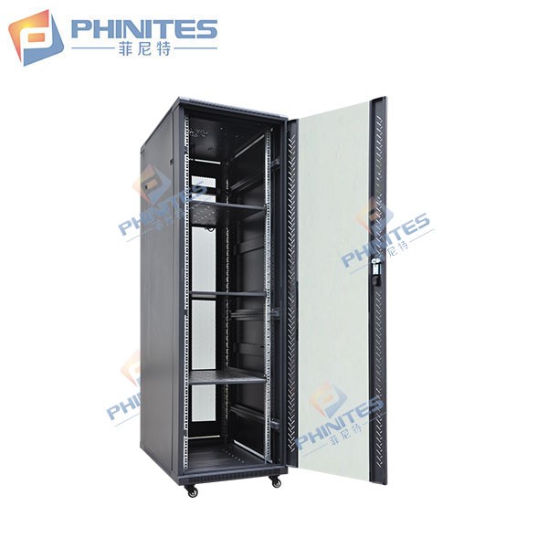 豪華型(NE系列)網(wǎng)絡機柜.jpg
