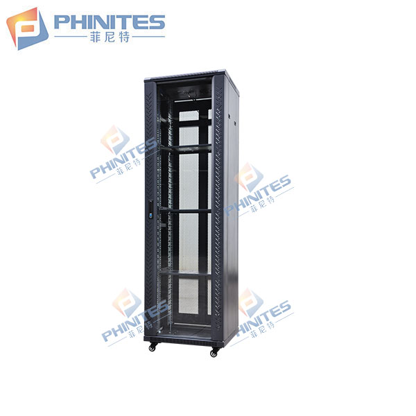 豪華型(SE系列)服務(wù)器機(jī)柜.jpg