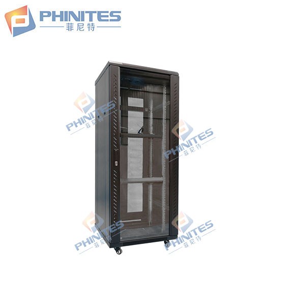 加厚型(SL系列)服務(wù)器機(jī)柜.jpg