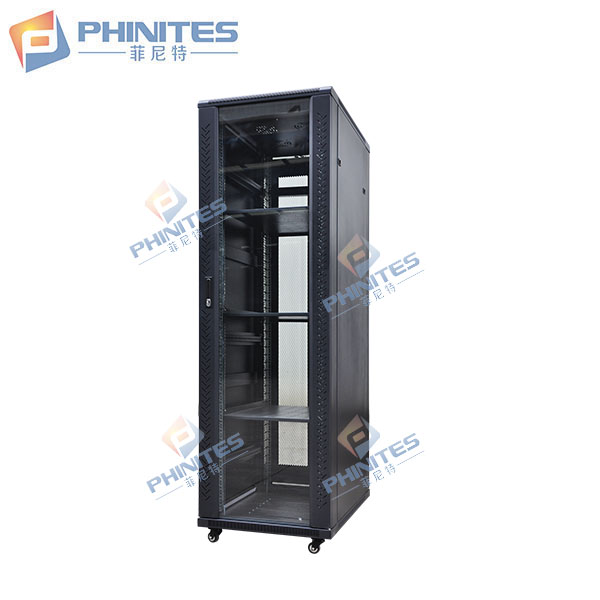 四川哪里有好的操作臺(tái)銷售廠家