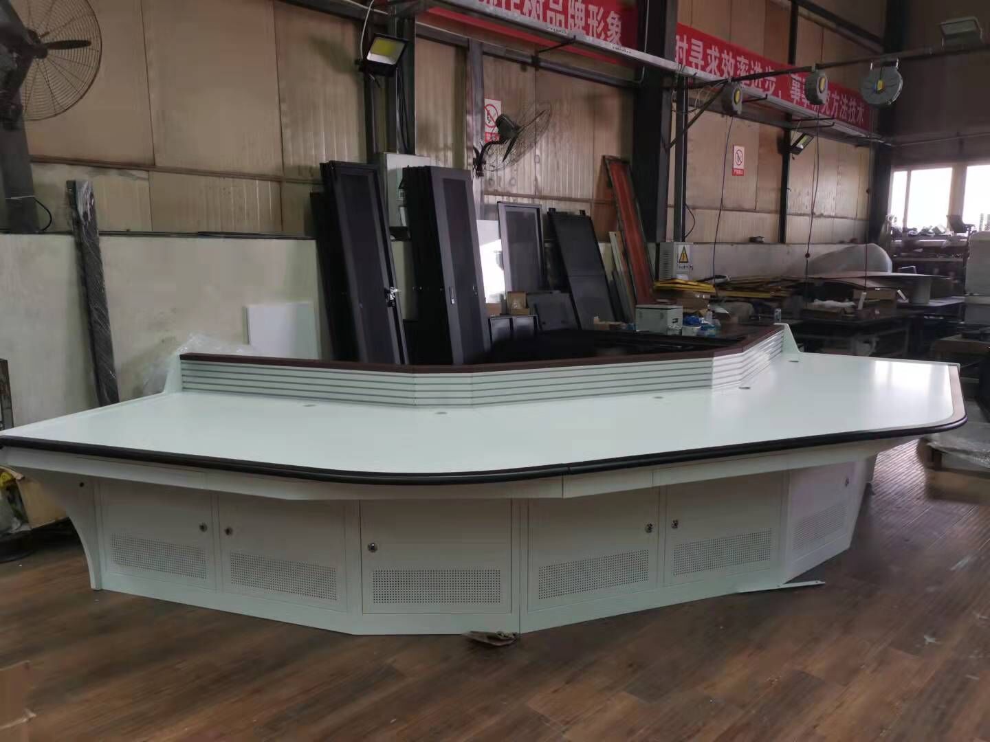 四川操作臺(tái)機(jī)柜型號(hào)