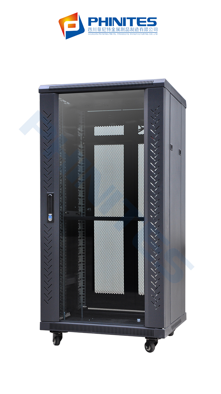 成都市金堂縣鈑金機(jī)箱在哪