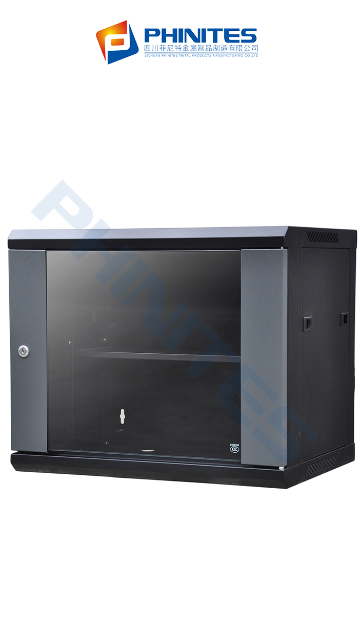 成都機(jī)好的箱生產(chǎn)工廠在哪