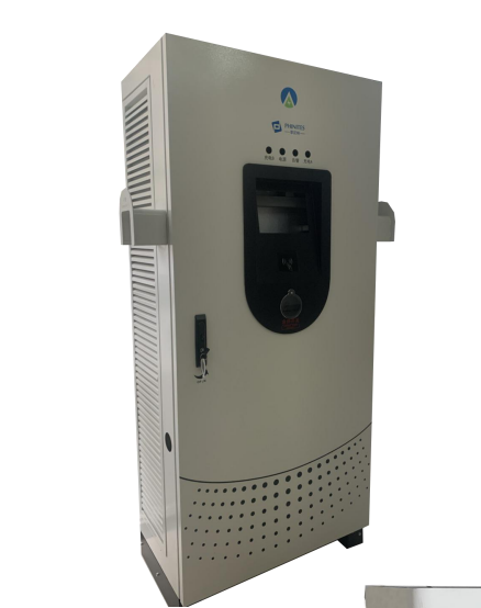 四川哪有充電樁定制廠家