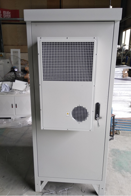 成都戶外機(jī)柜廠家選哪家