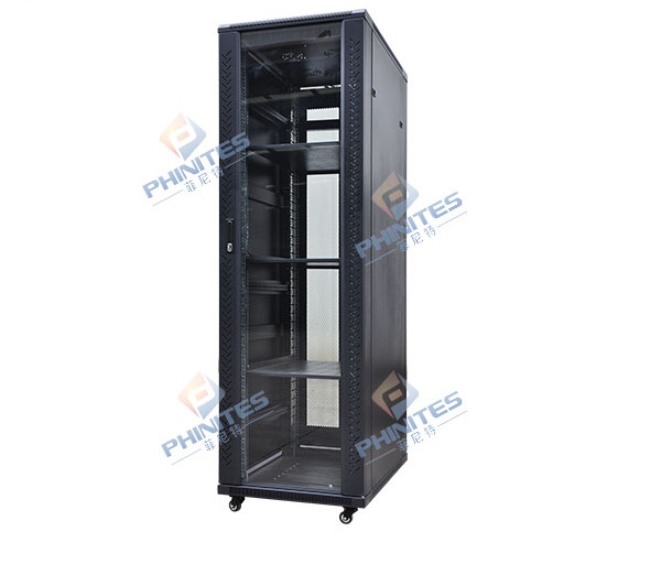 加厚型(NL系列)網(wǎng)絡機柜.jpg