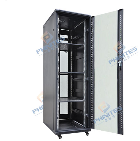 成都網(wǎng)絡(luò)機(jī)柜定制廠(chǎng)家怎么選