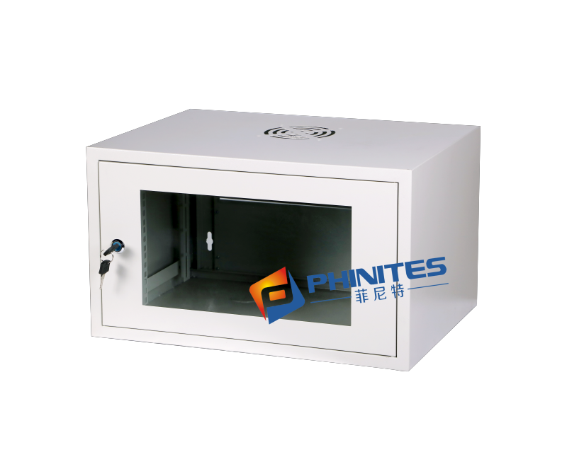 6u4u12u網(wǎng)絡(luò)機(jī)柜