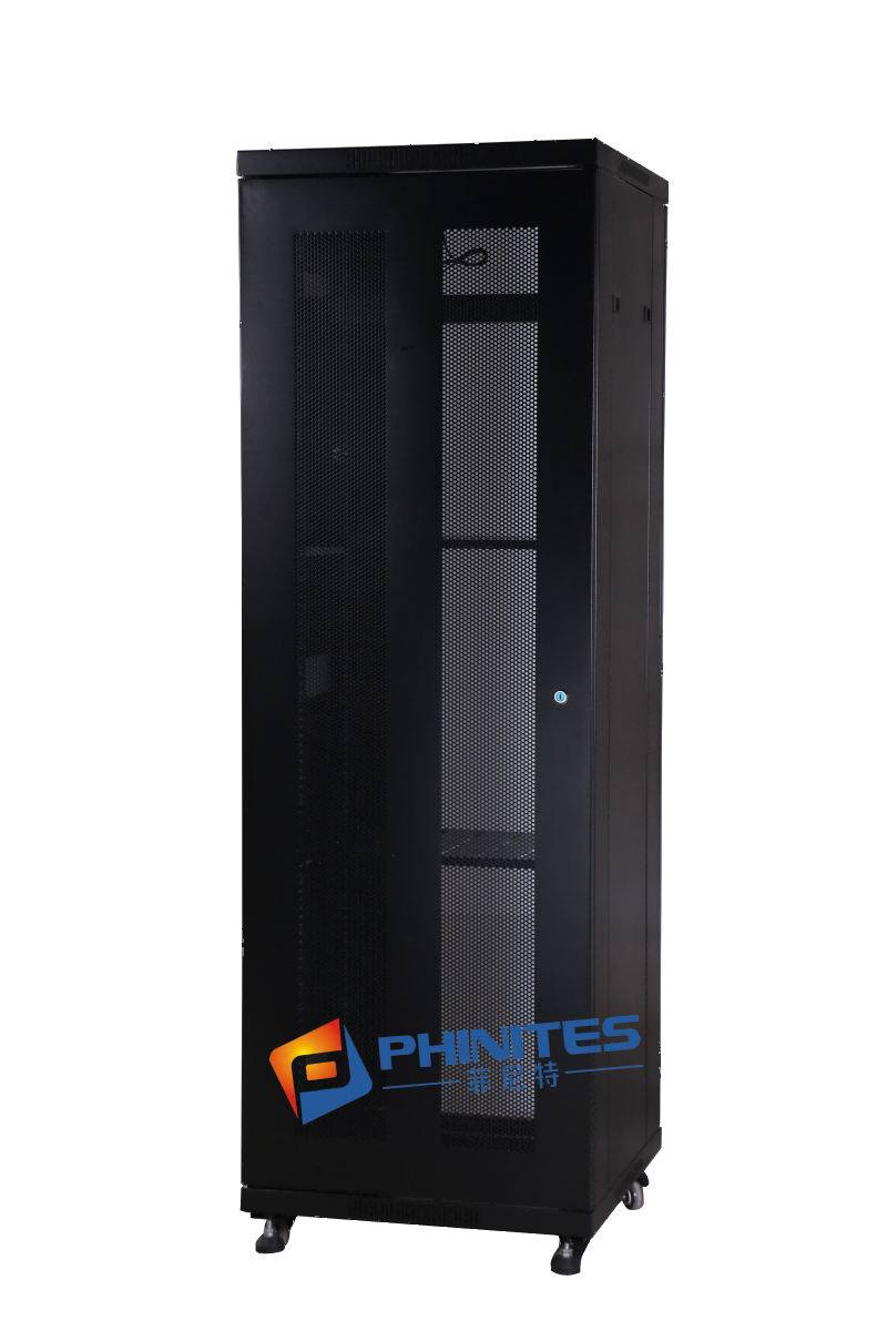 42U網絡機柜