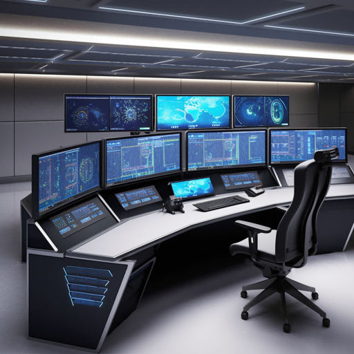 lijians84_Concept_Intelligent_Command_Center_Console_Keywords_E_d80ea41e-ab55-432b-9637-b69fa9440fff.png