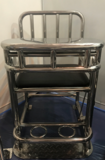 圖片1.png 圖片1.png