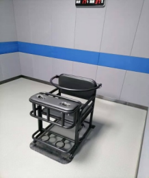 圖片1.png 圖片1.png