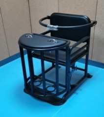 圖片1.png 圖片1.png