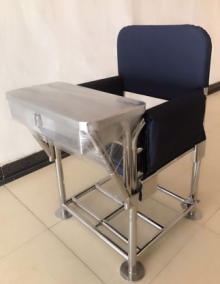 圖片1.png 圖片1.png