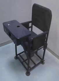 圖片2.png 圖片2.png