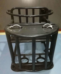 圖片2.png 圖片2.png