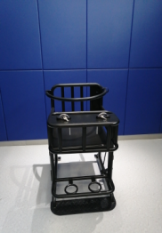 圖片2.png 圖片2.png