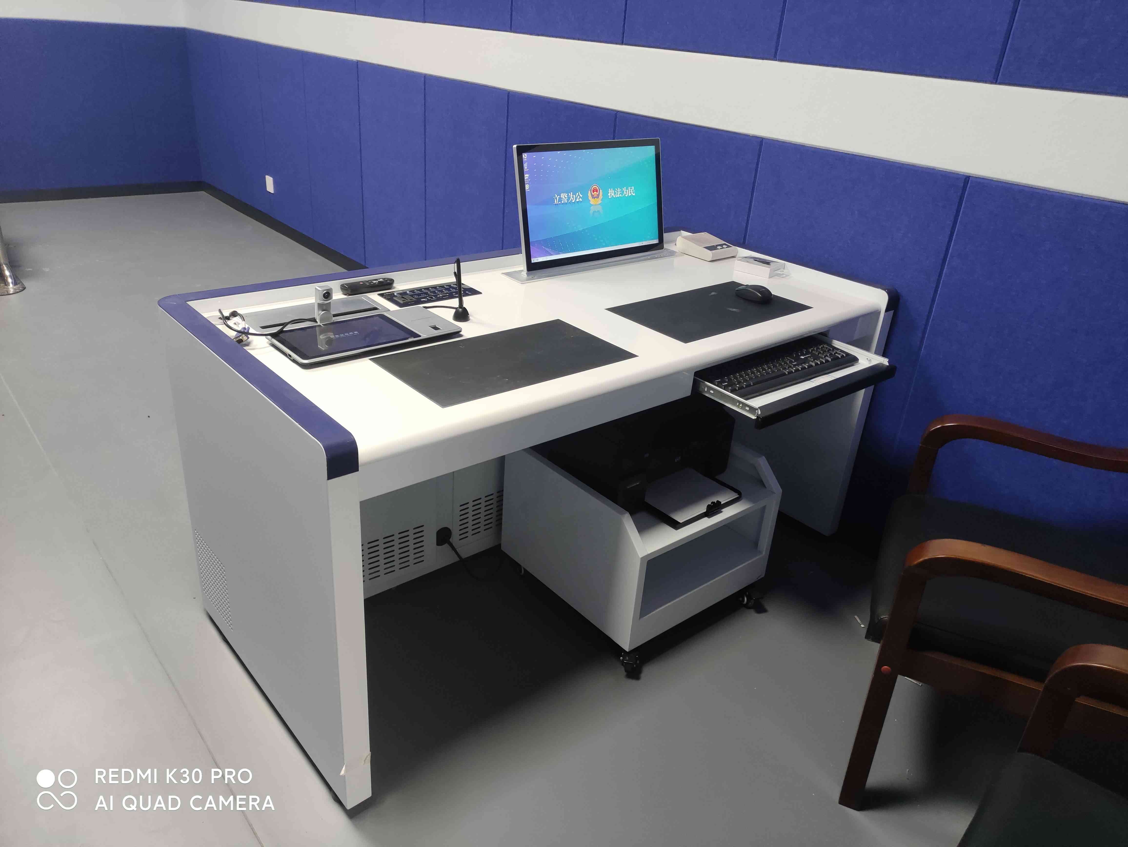 11192228_19(1).jpg 11192228_19(1).jpg