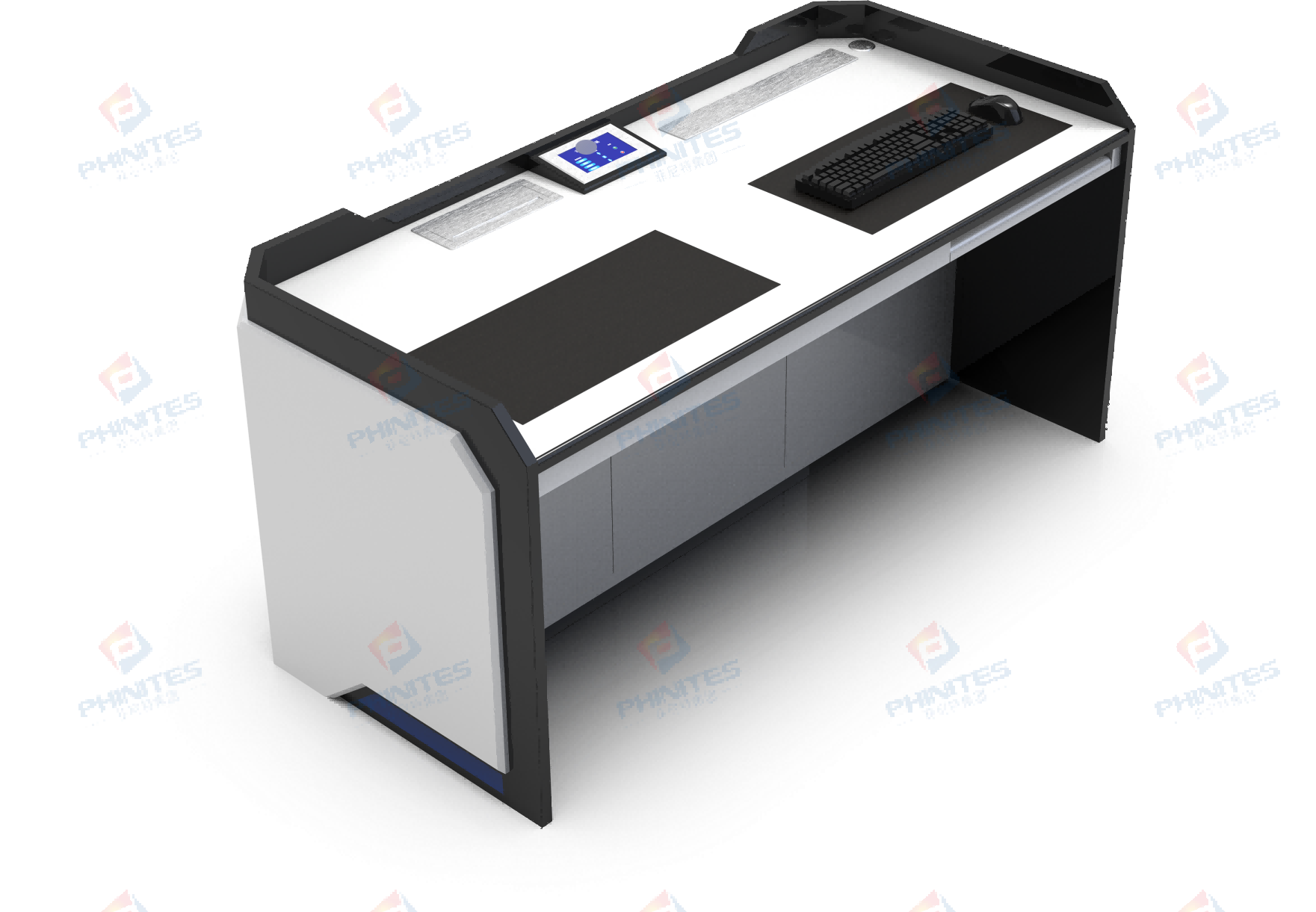 方案一 隱藏1.png