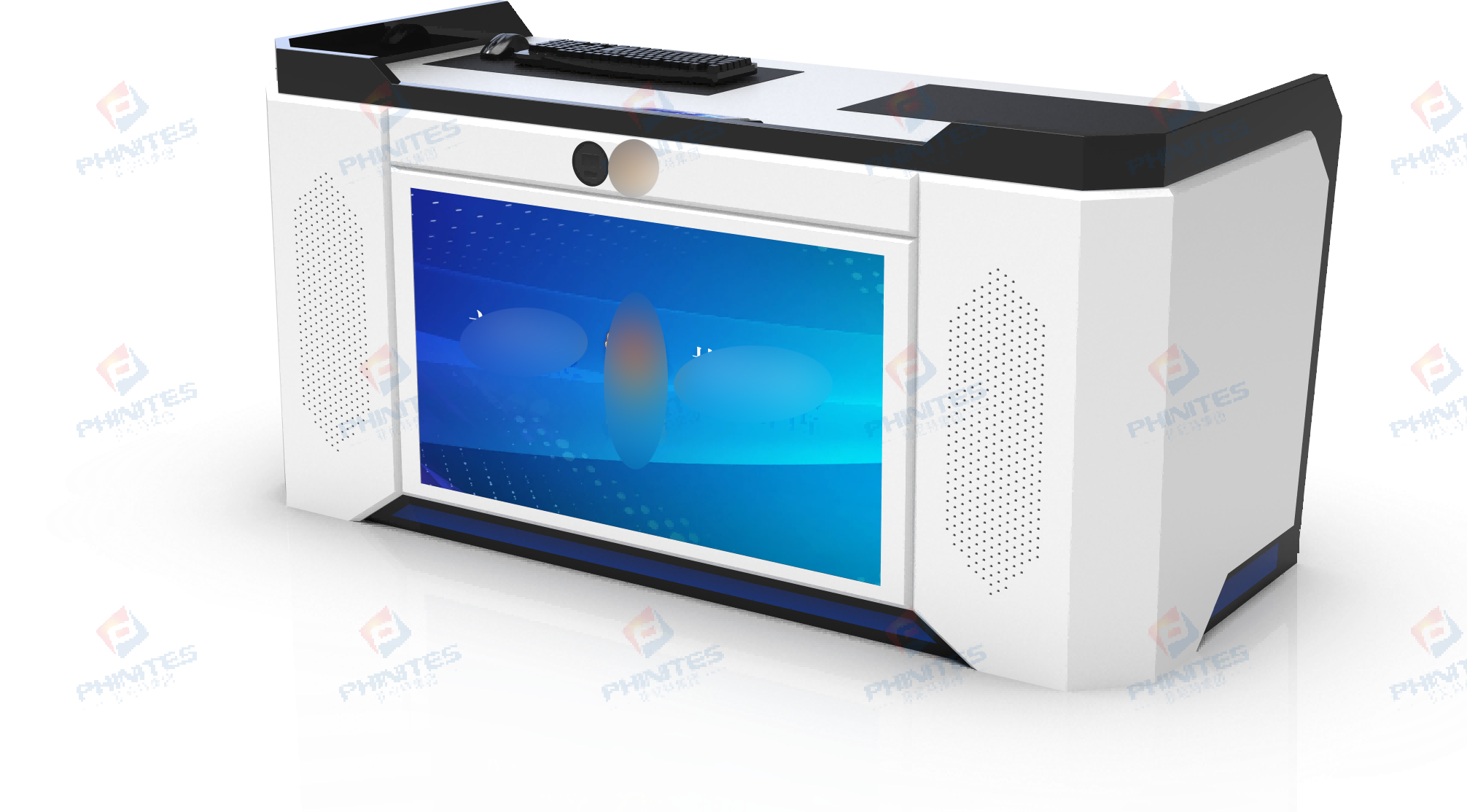 方案二 隱藏.png